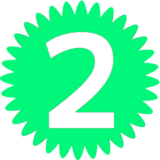 215