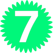 220