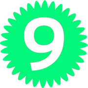 222