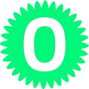 223