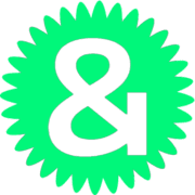 232