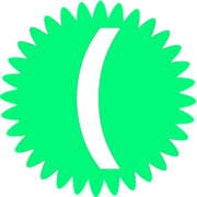 234
