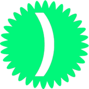 235