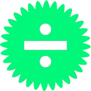 237