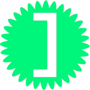 241