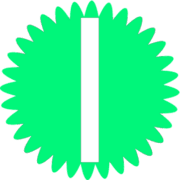 242