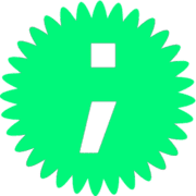 243