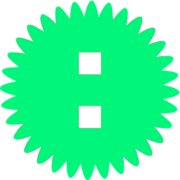 244