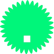 246