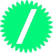 247