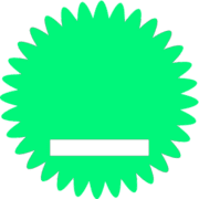 250