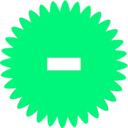 251