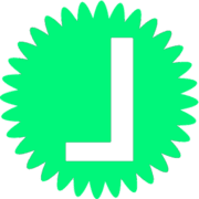 255
