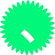 256