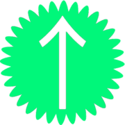 260