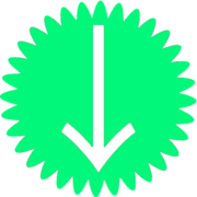 261