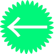 263