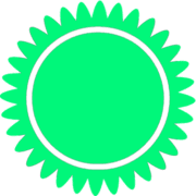 264