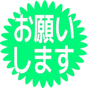 278