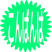 302