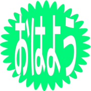 303