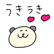 008