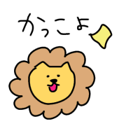 010