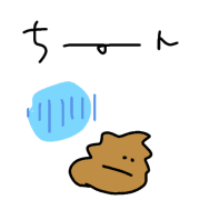 021