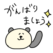 030