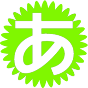 001