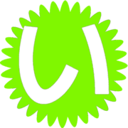 002