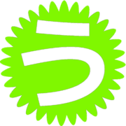 003