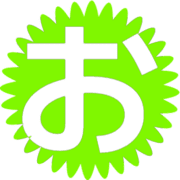 005