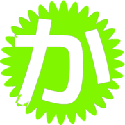 006