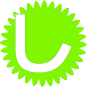 012