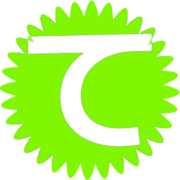 019