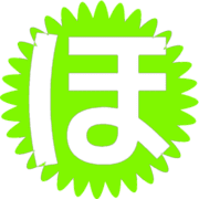 030