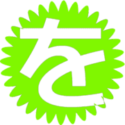 045