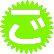 060