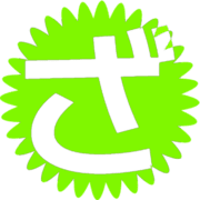 061
