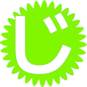 062