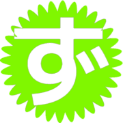 063