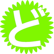 070