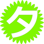 096
