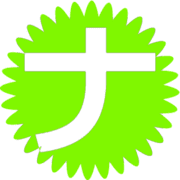 101