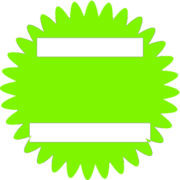 102