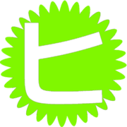 107