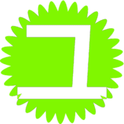 117