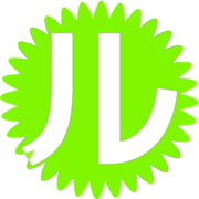 121