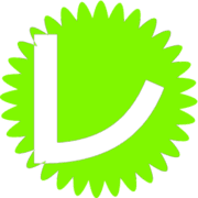 122